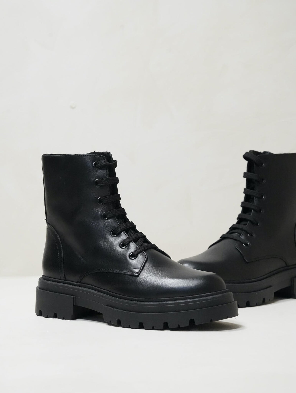 Cilli Black