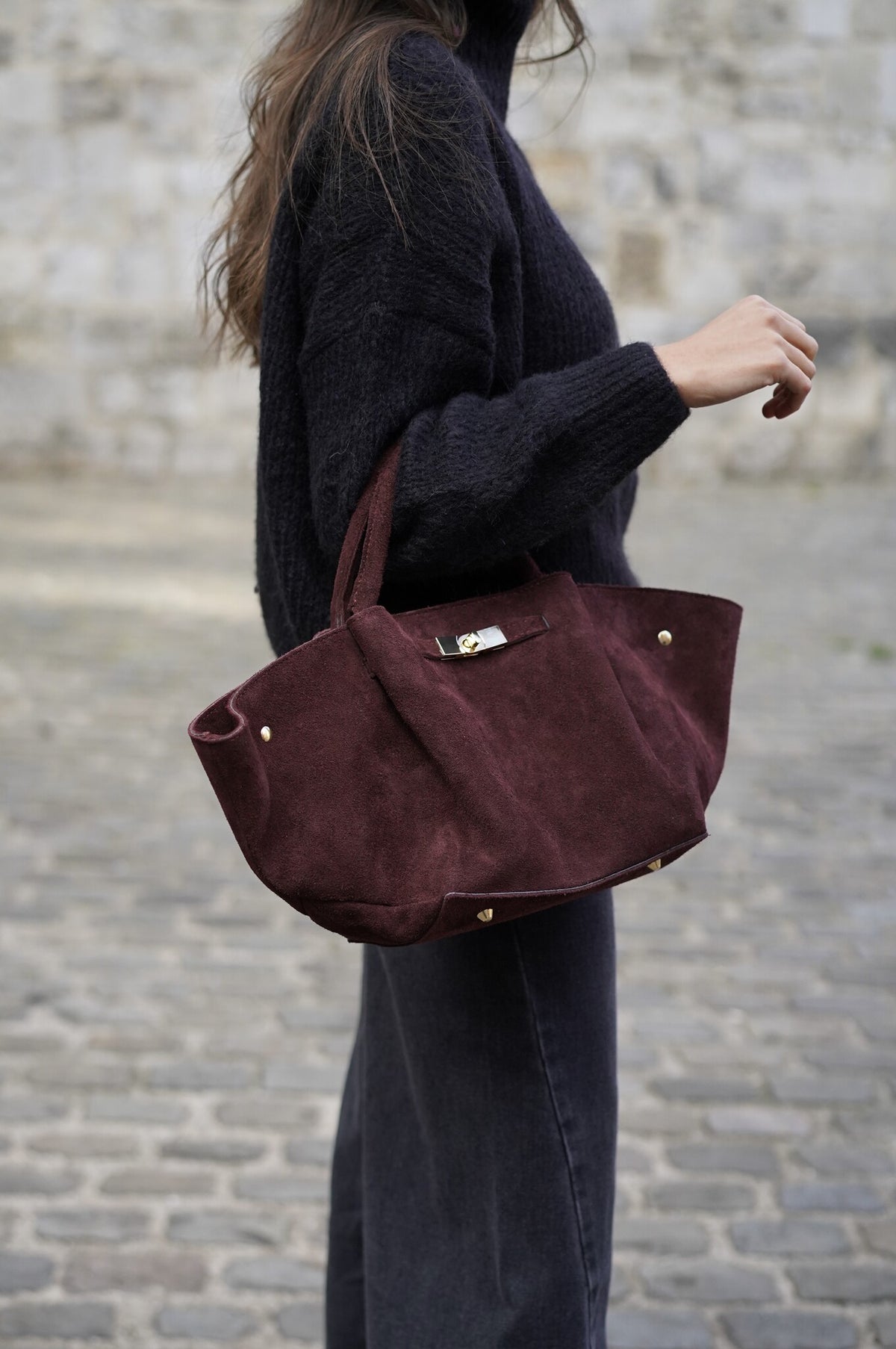Remy Bordeaux