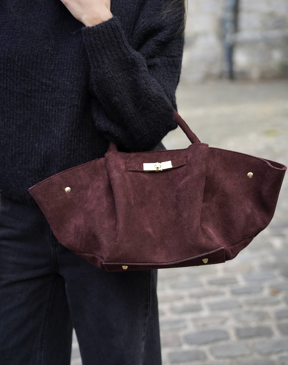 Remy Bordeaux