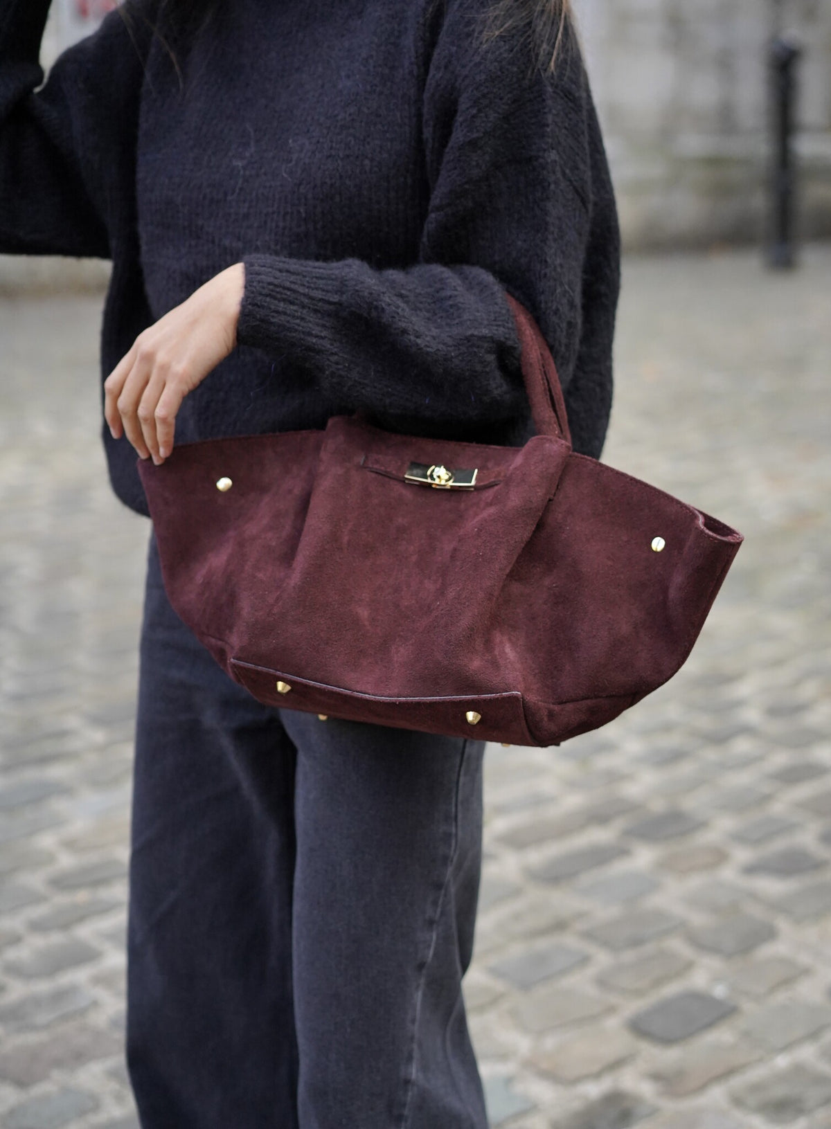 Remy Bordeaux