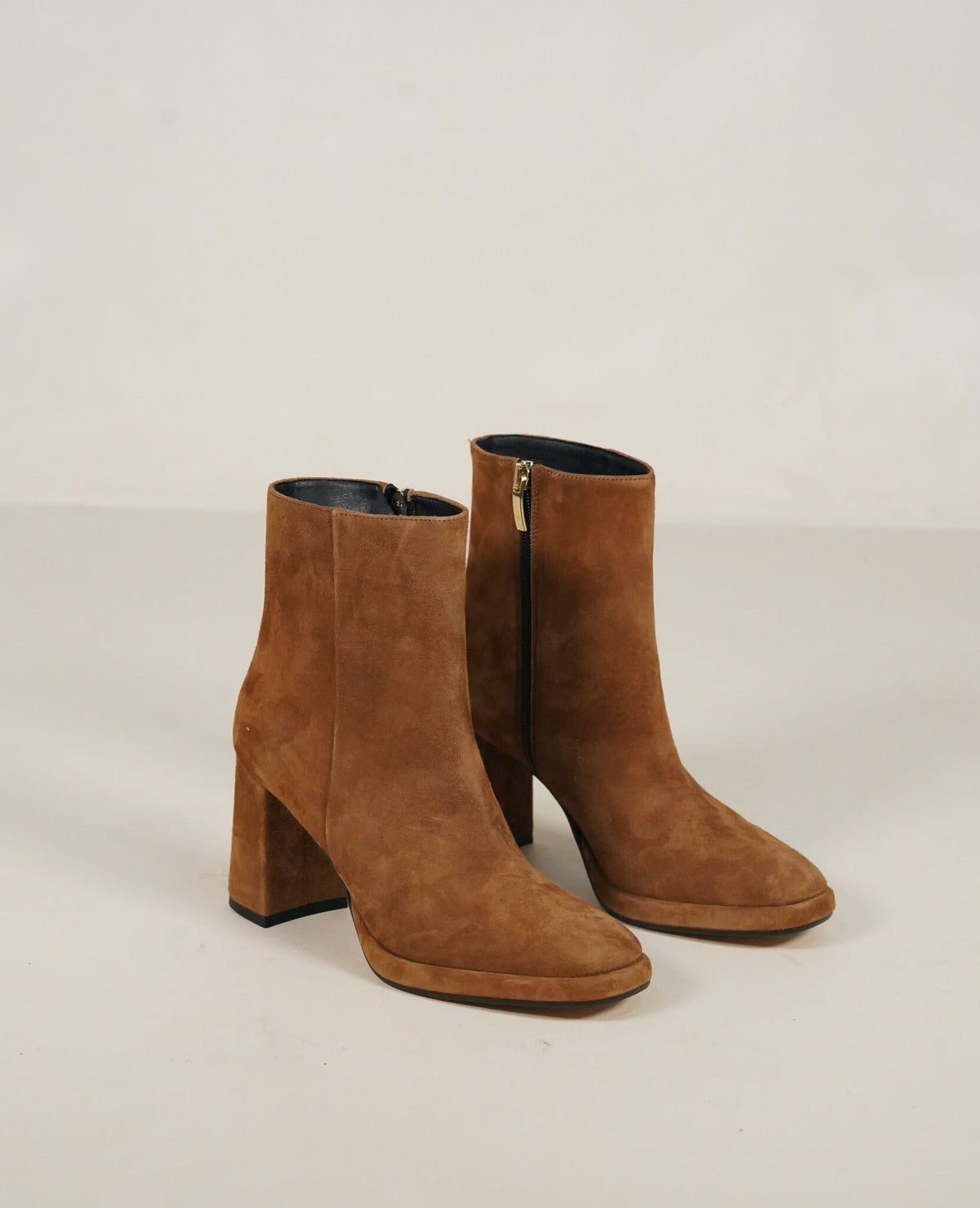 Oriane Camel