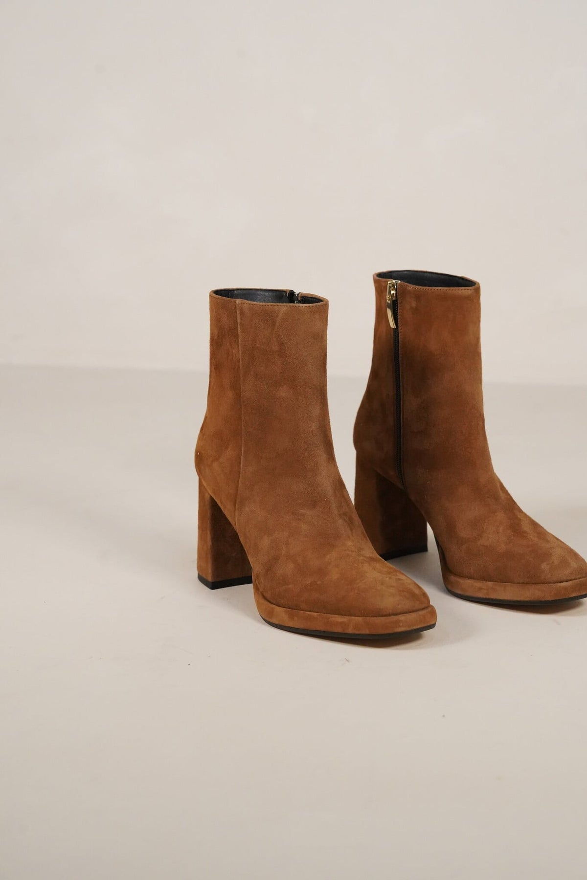 Oriane Camel