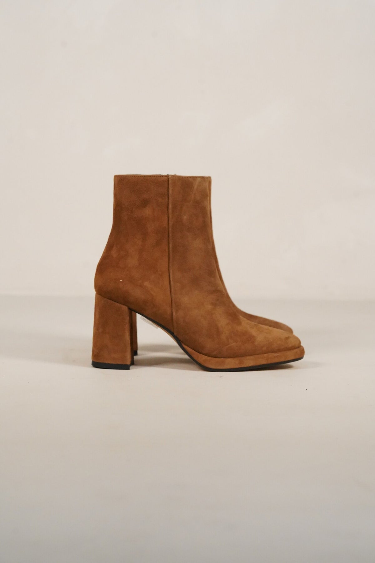 Oriane Camel