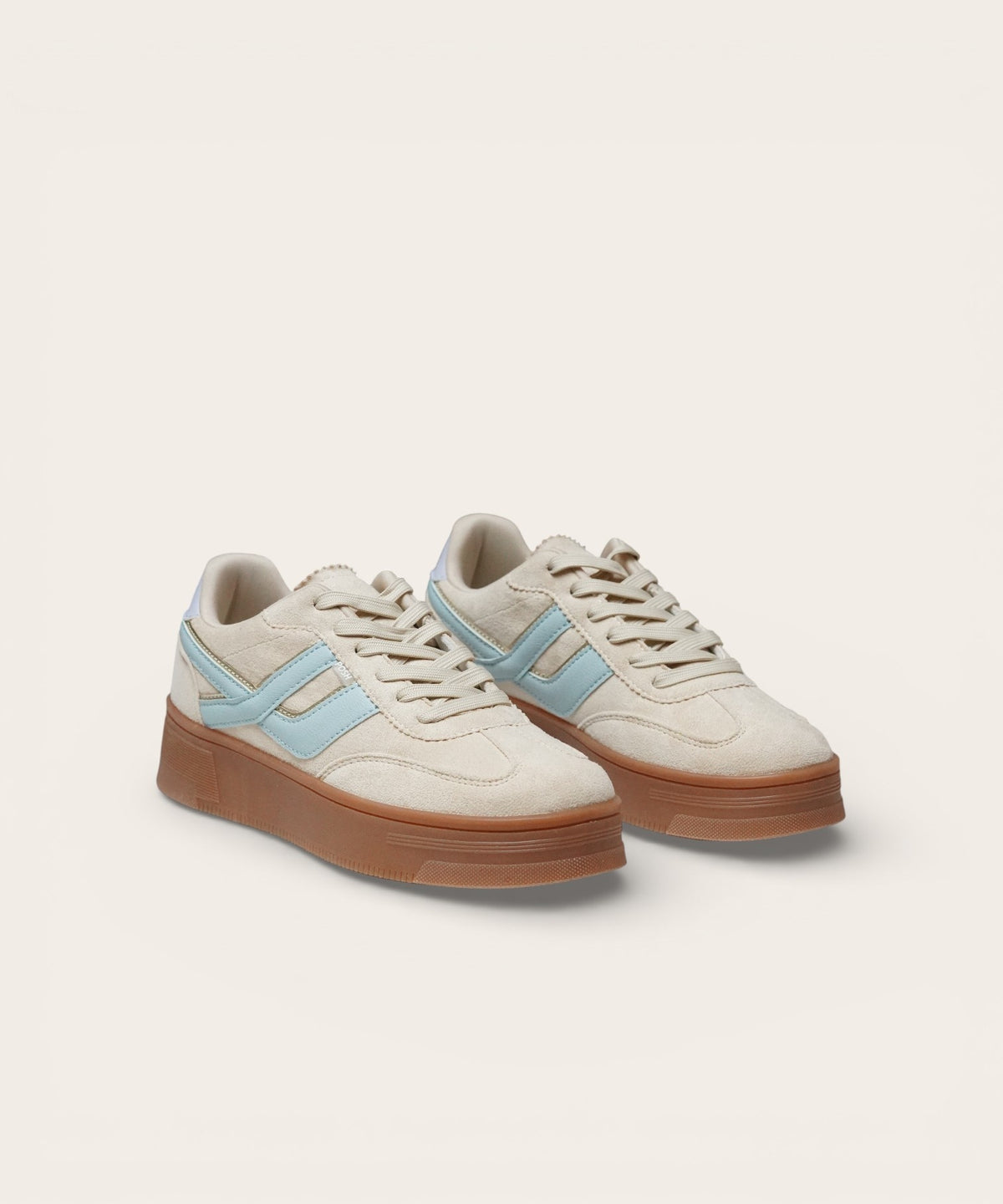 Balia Beige