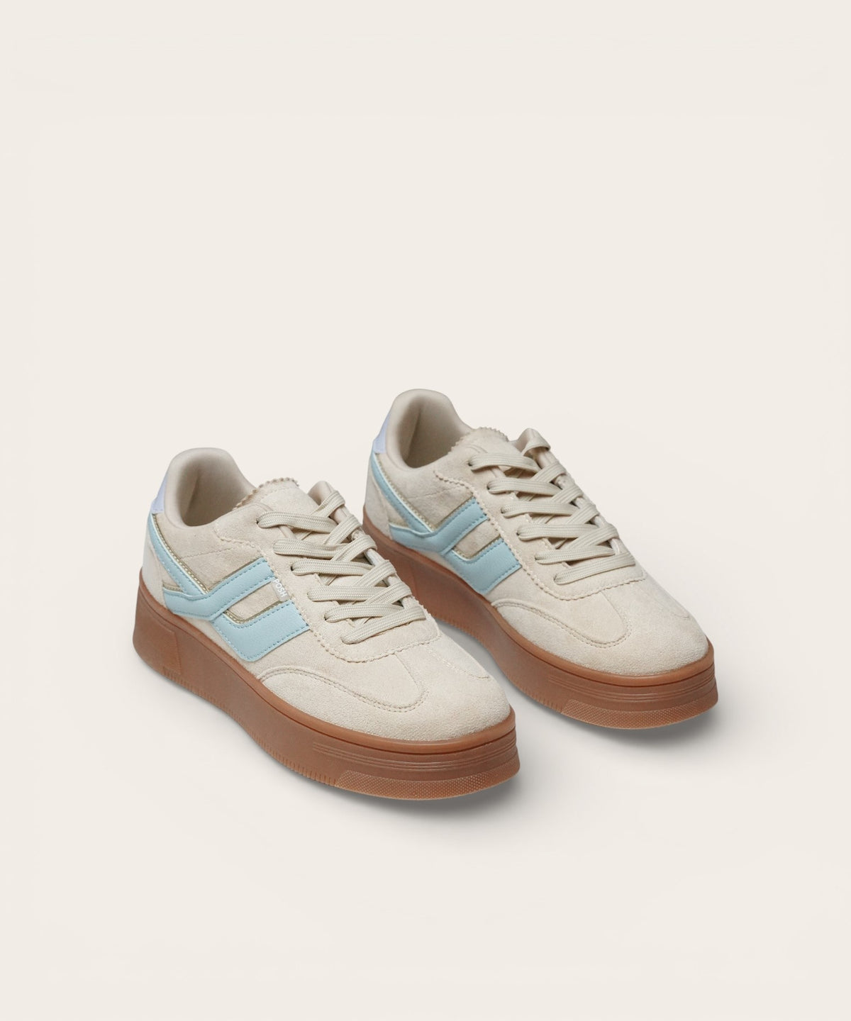 Balia Beige