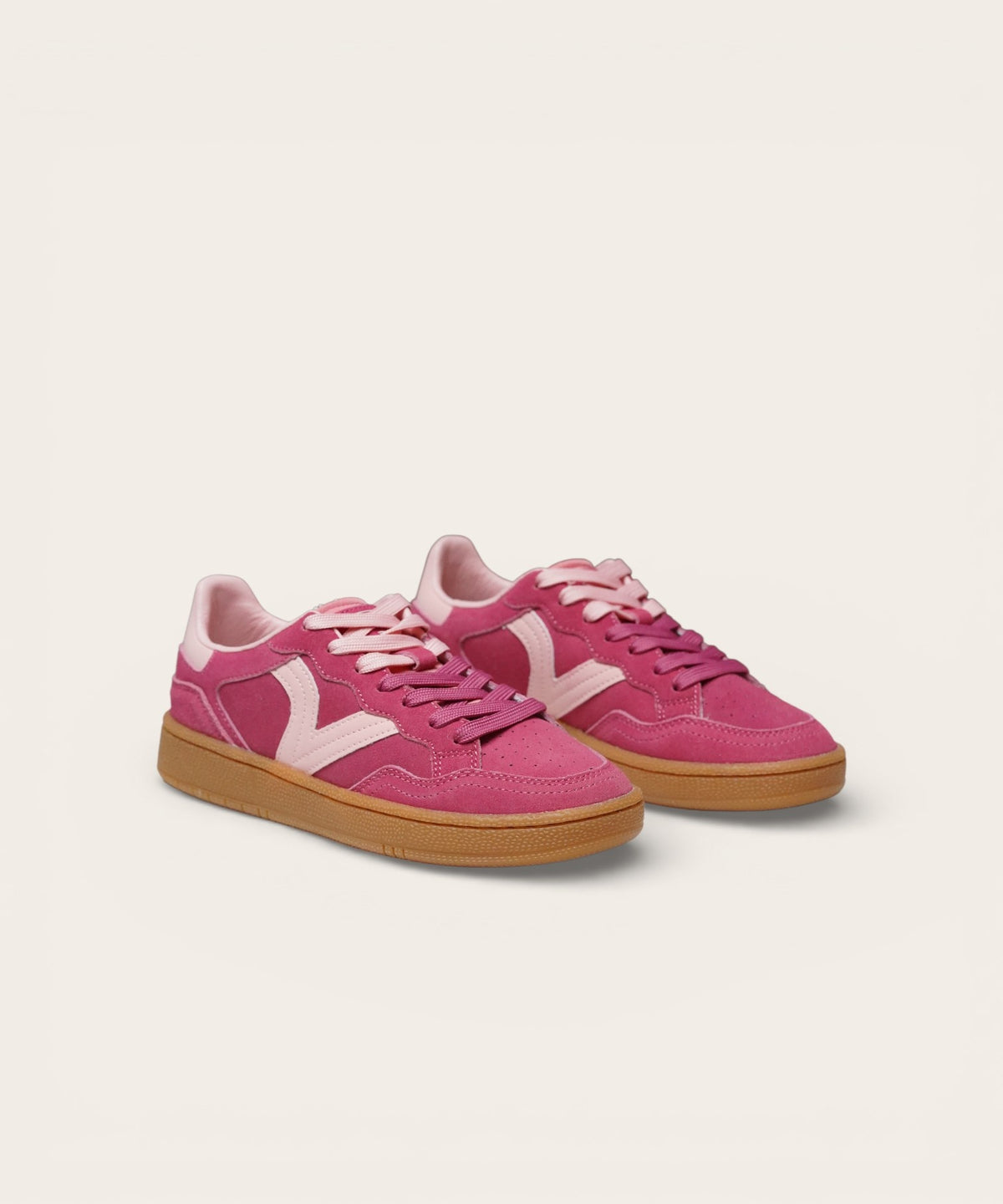 Esmee Pink
