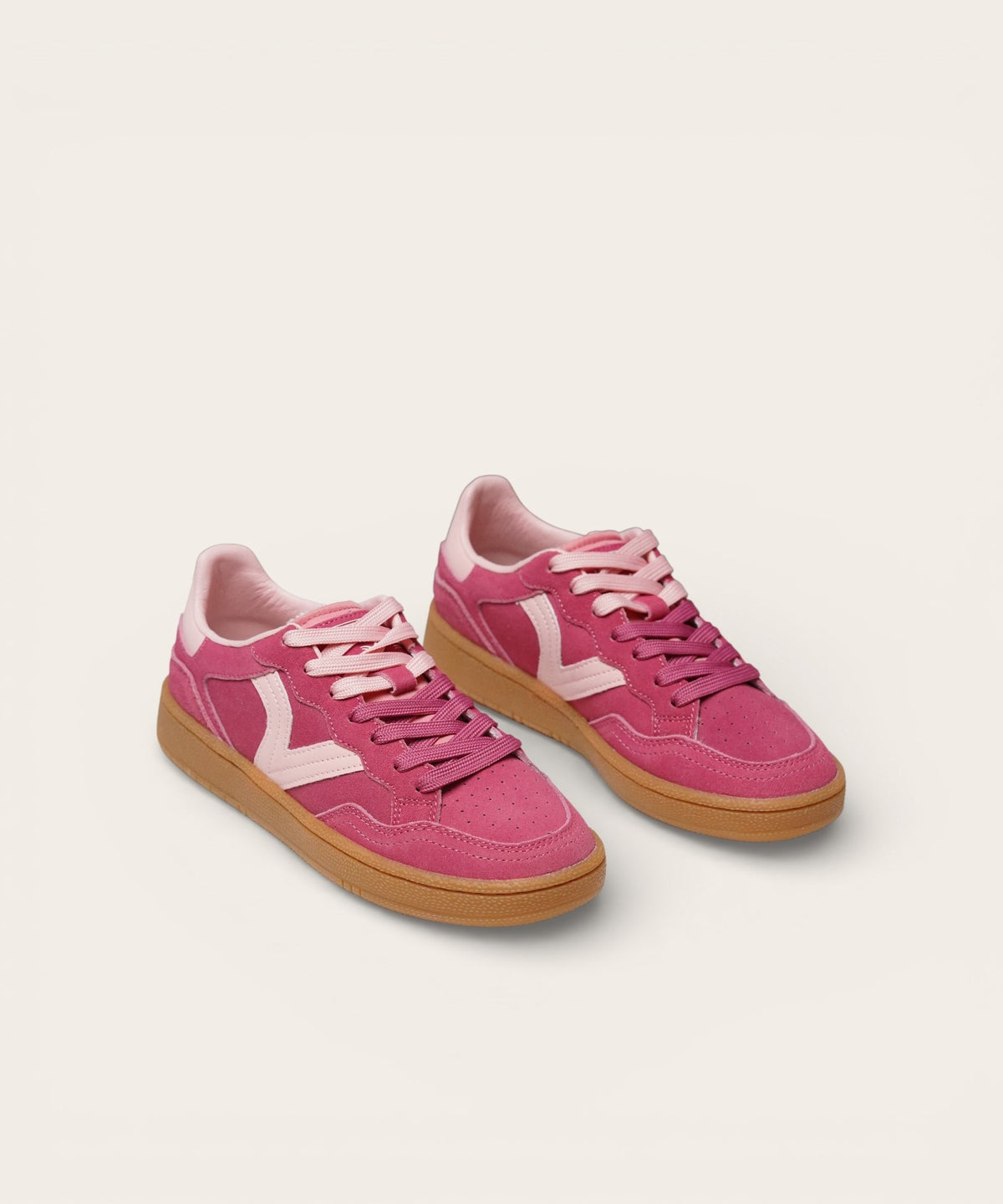 Esmee Pink