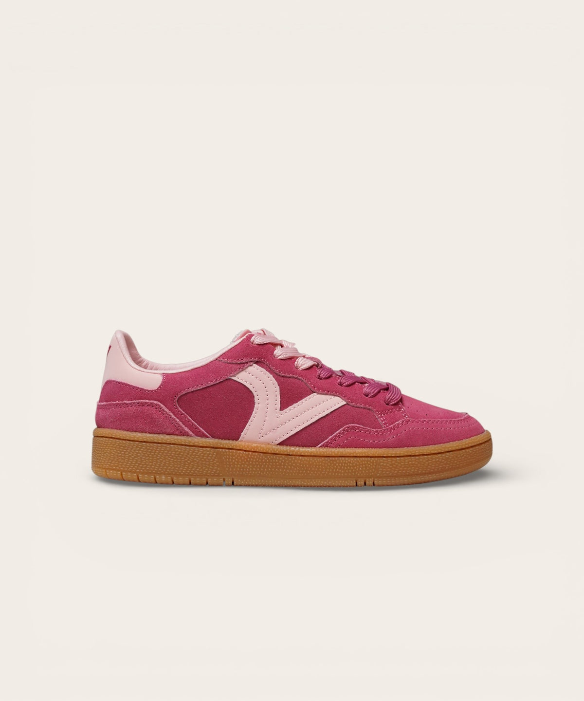 Esmee Pink
