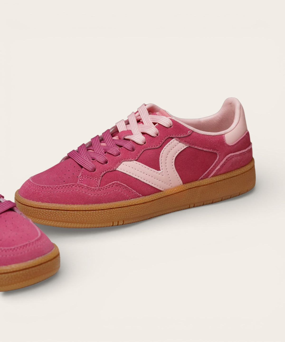 Esmee Pink