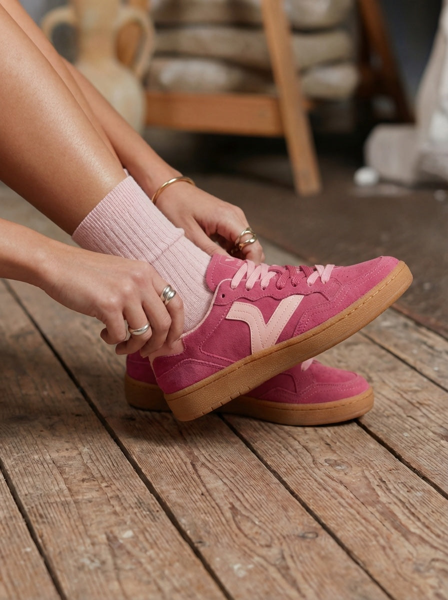 Esmee Pink