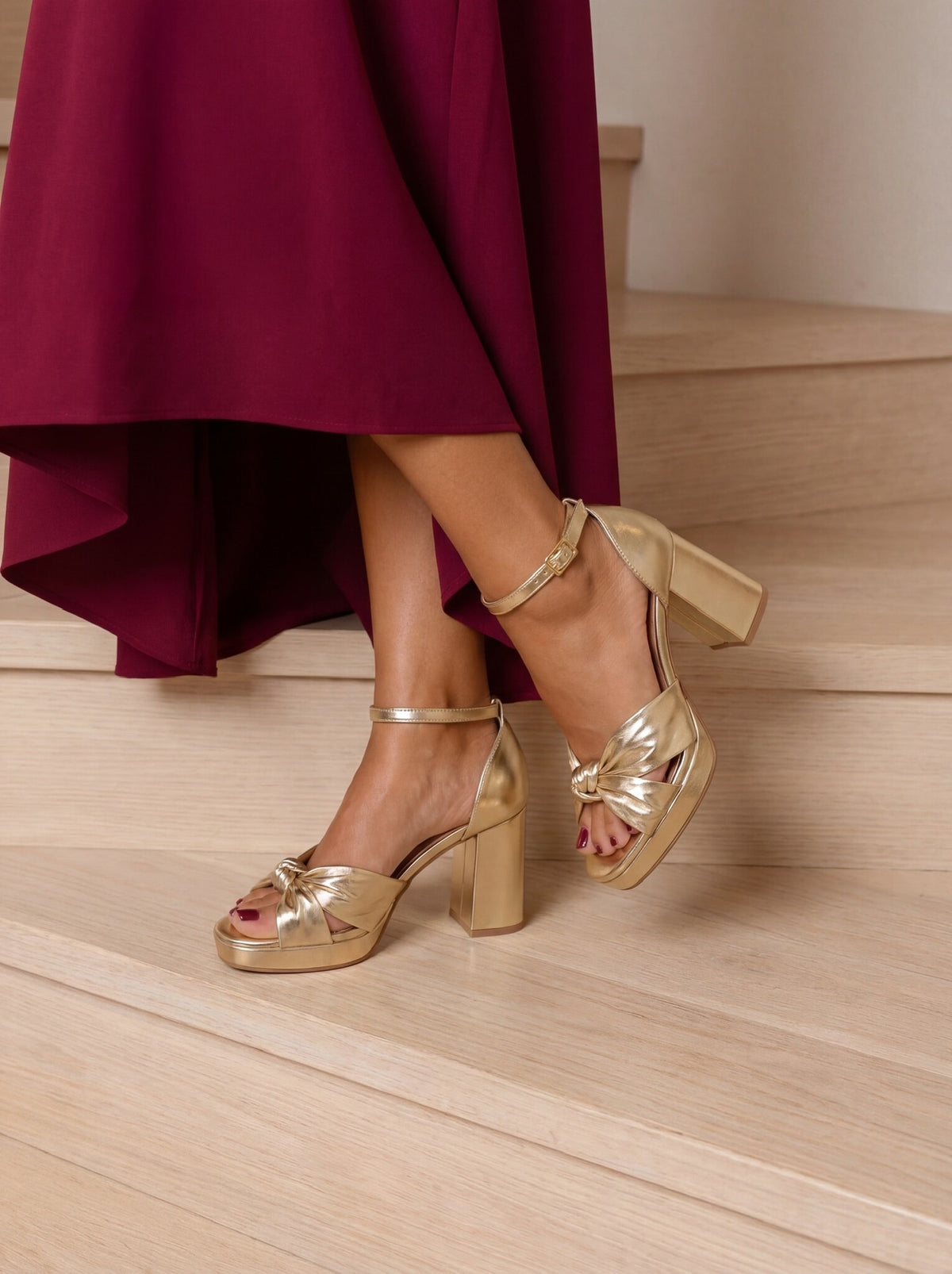 Odia Gold