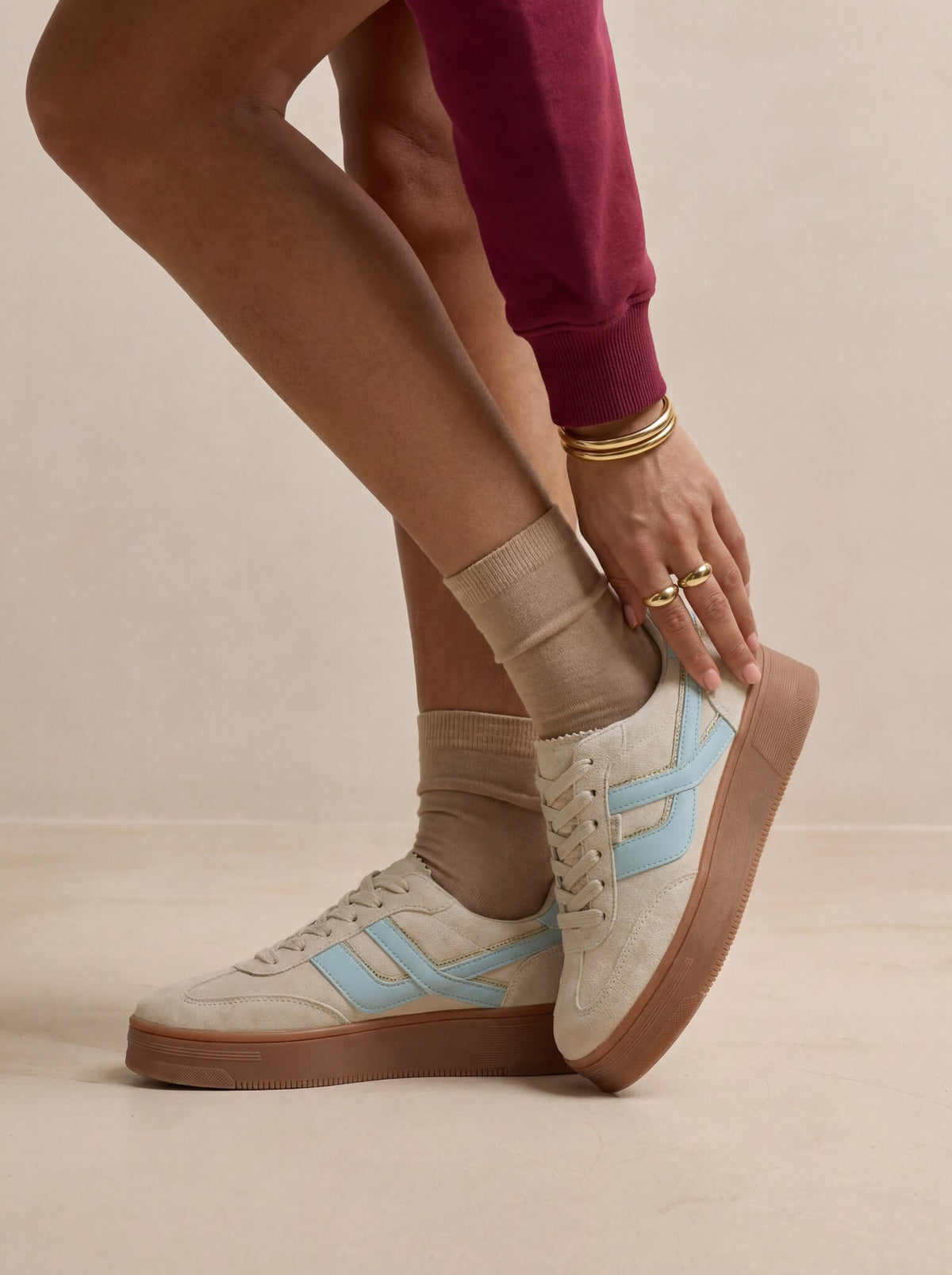 Balia Beige