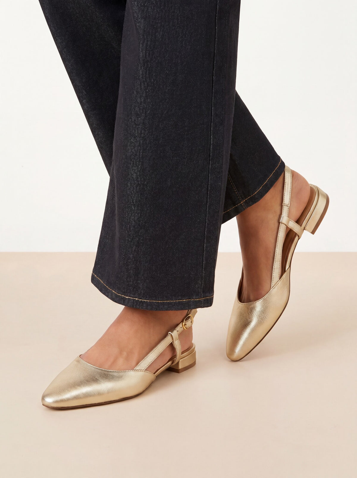 Belya Gold
