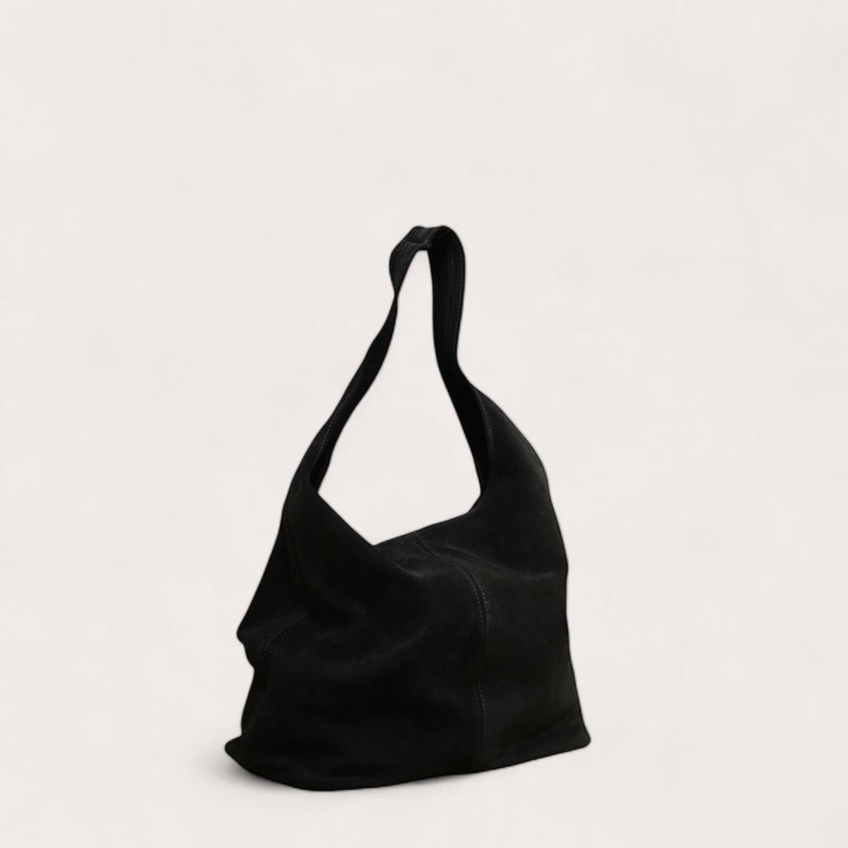 Arsène Black
