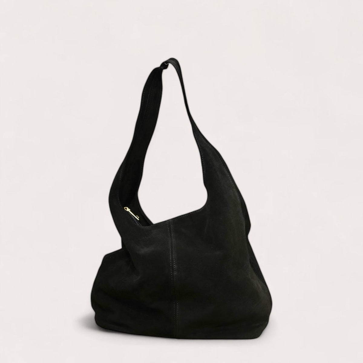 Arsène Black