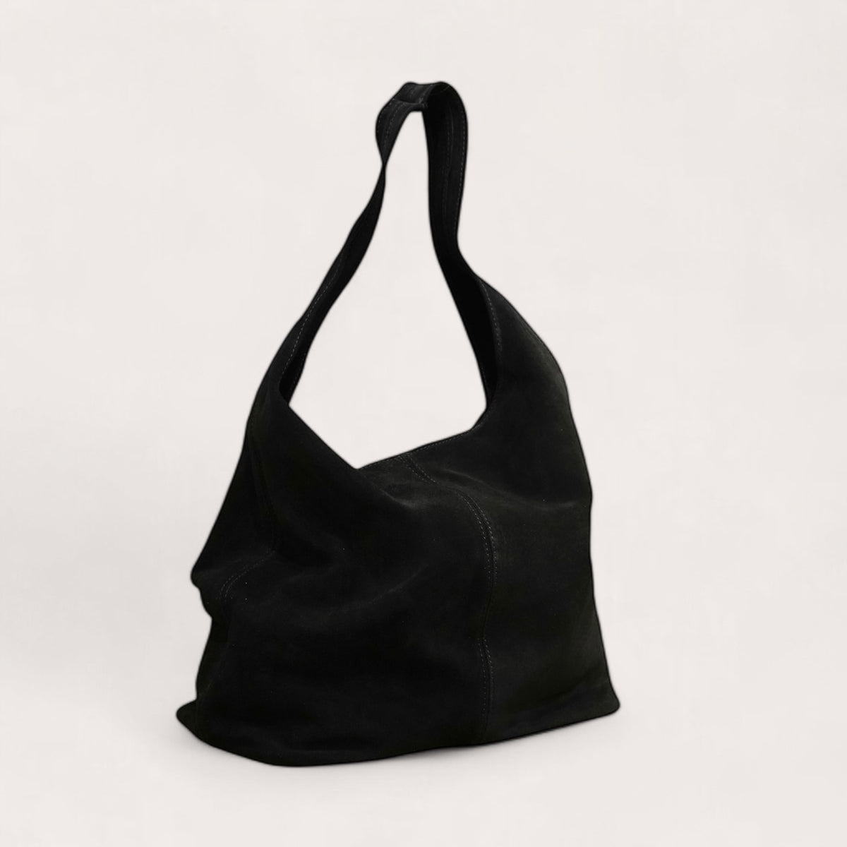 Arsène Black