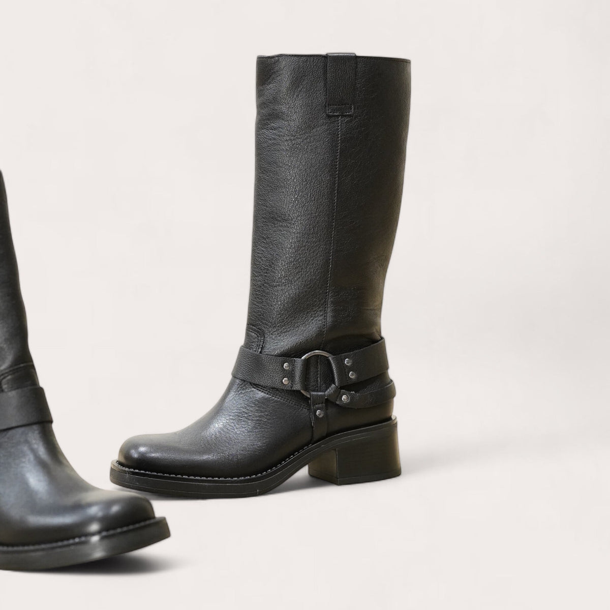 Tory Black
