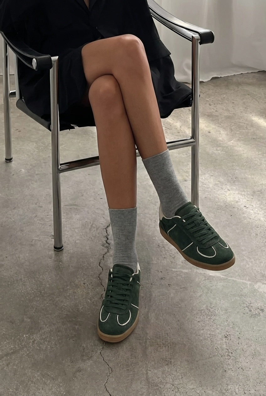 Tamara Verde