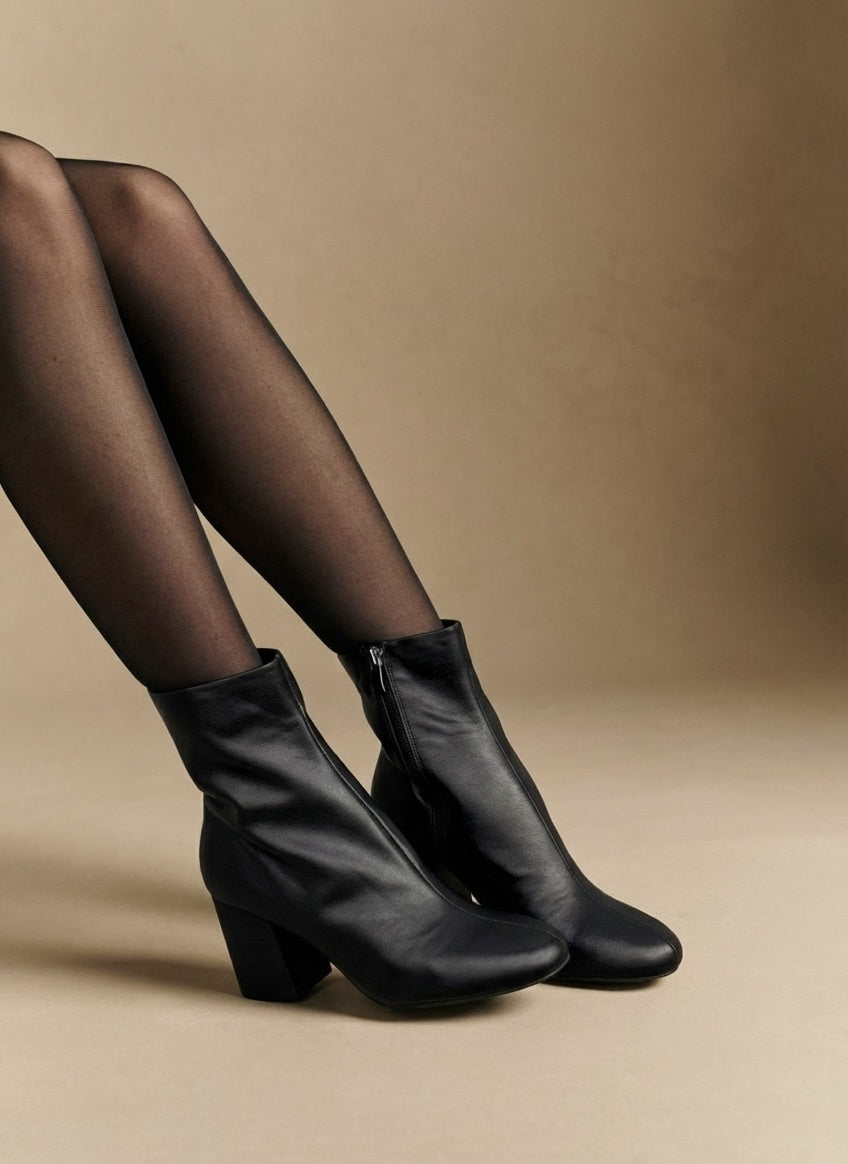 Tilda Black