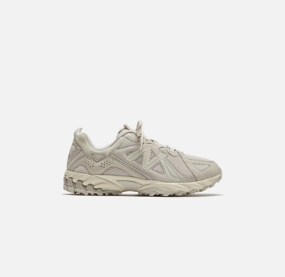 NB Trail Nude