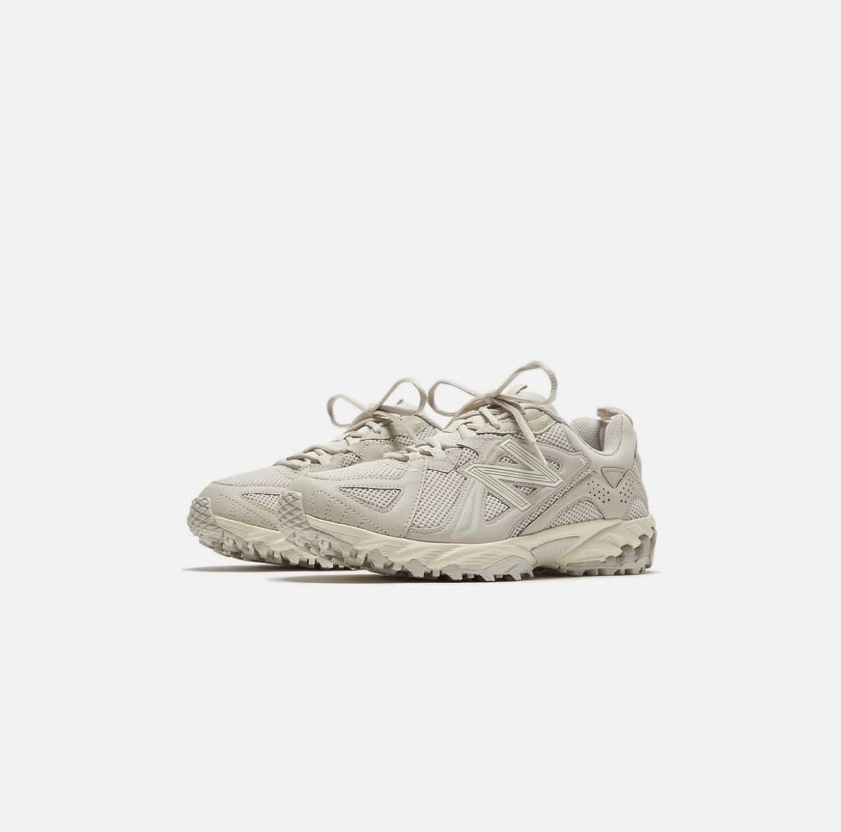 NB Trail Nude