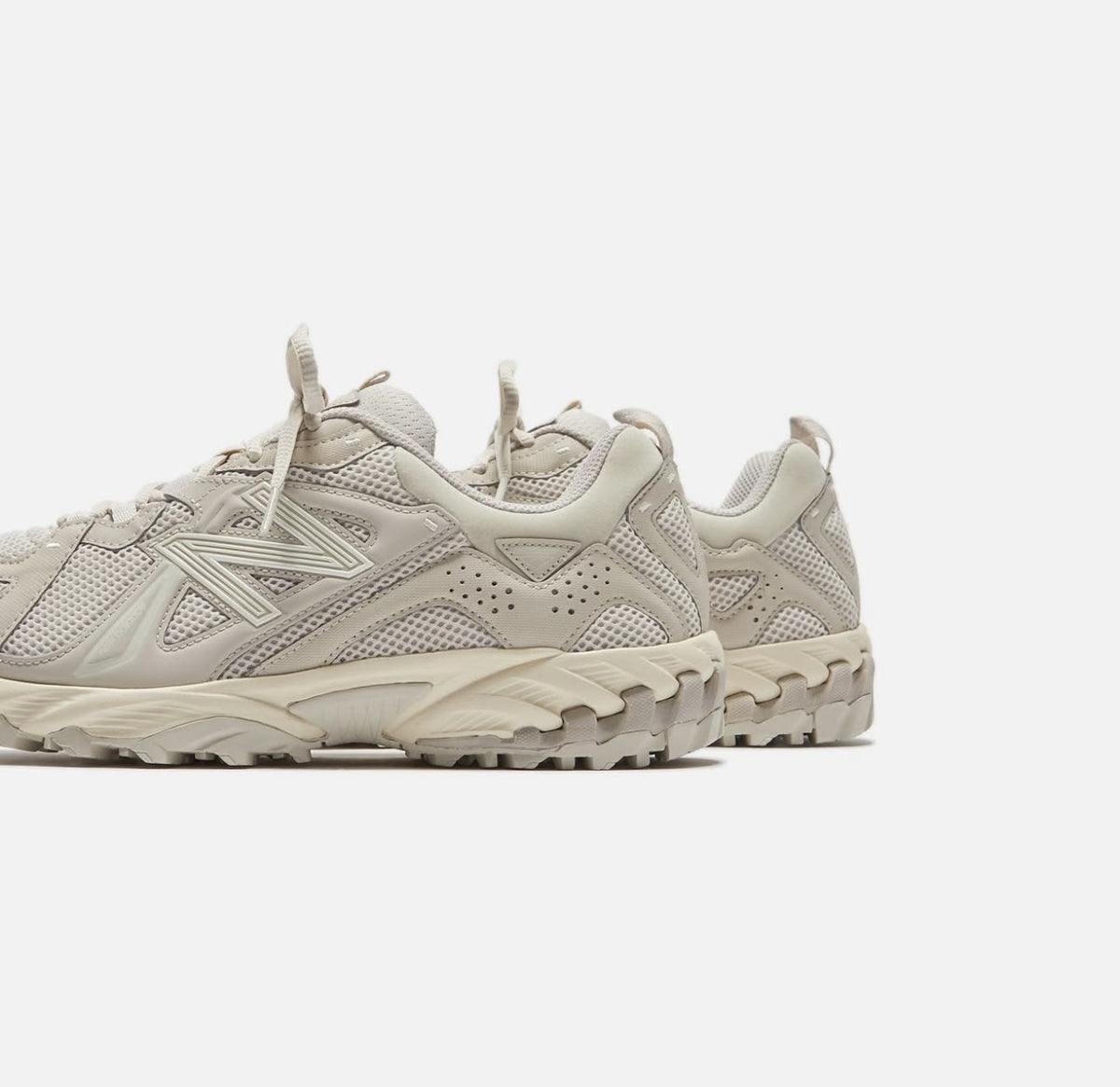 NB Trail Nude