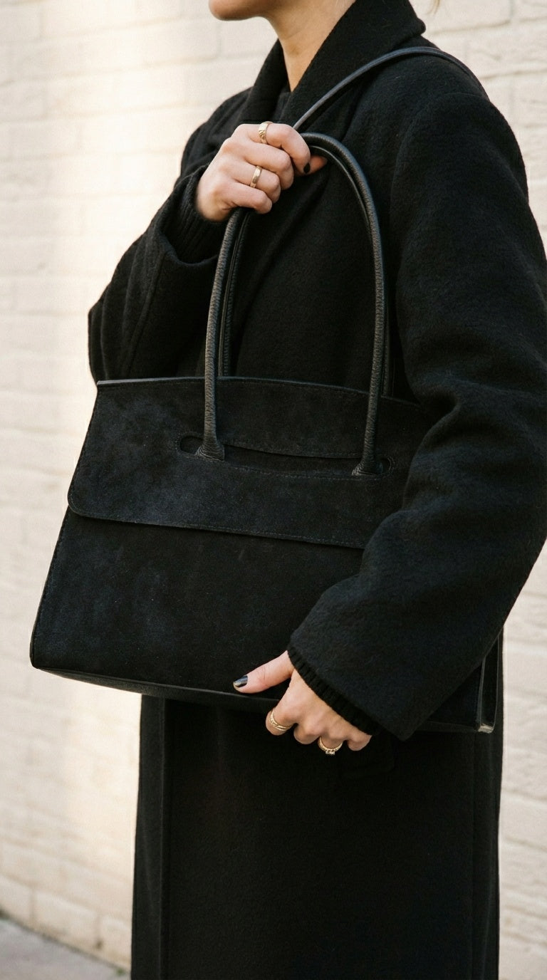 Louis Black