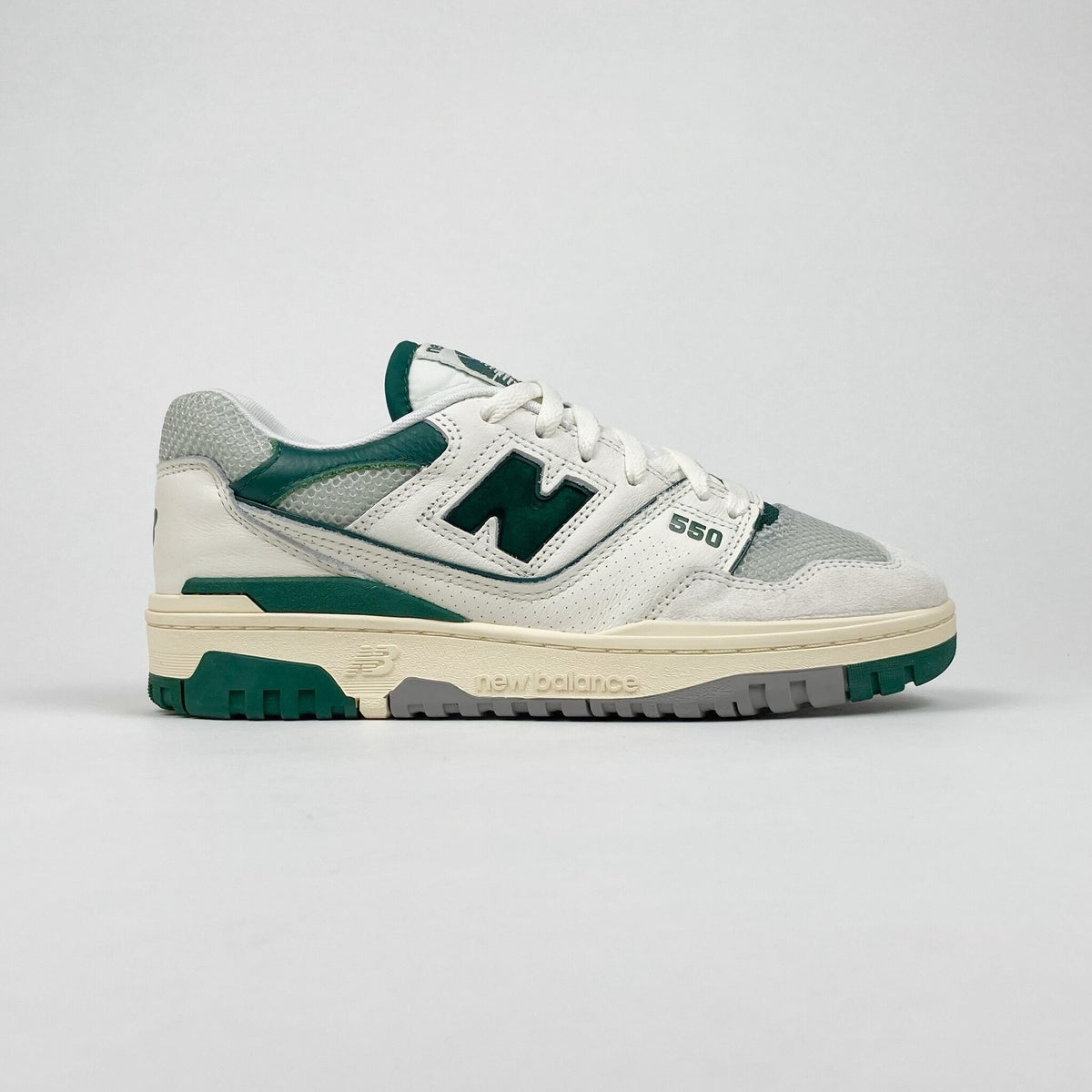 NB Vibe Gazon