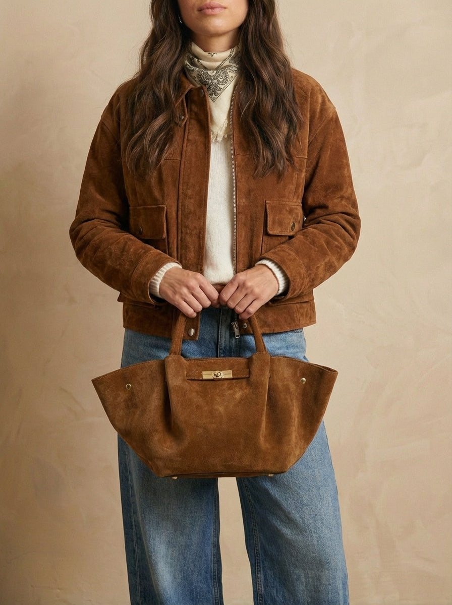 Remy Camel