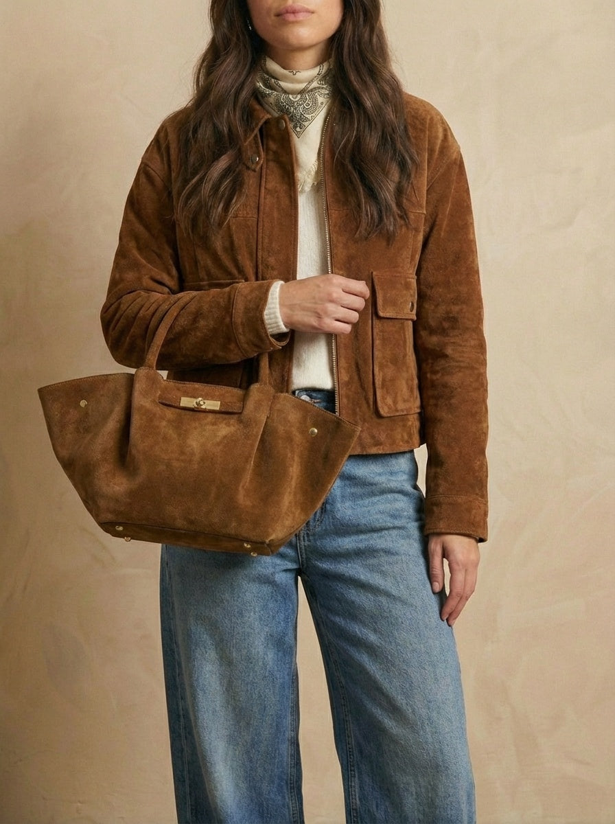 Remy Camel