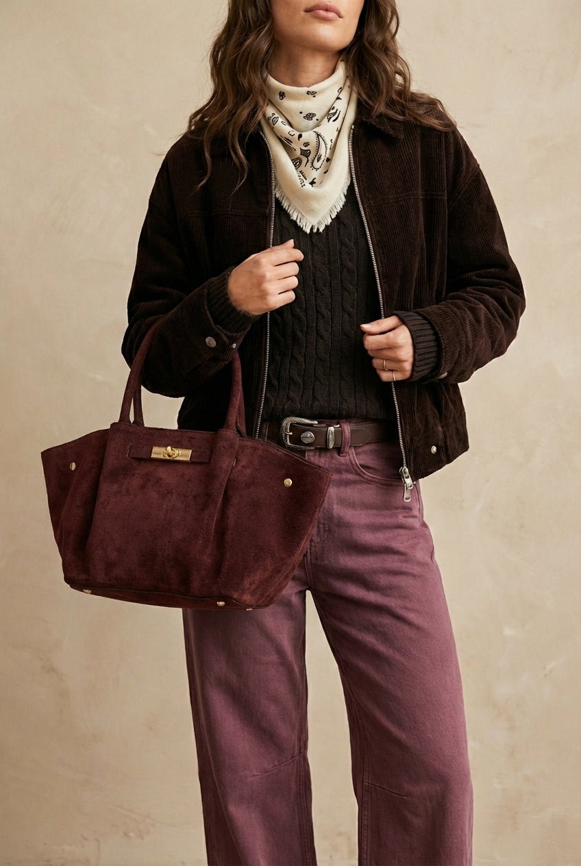 Remy Bordeaux