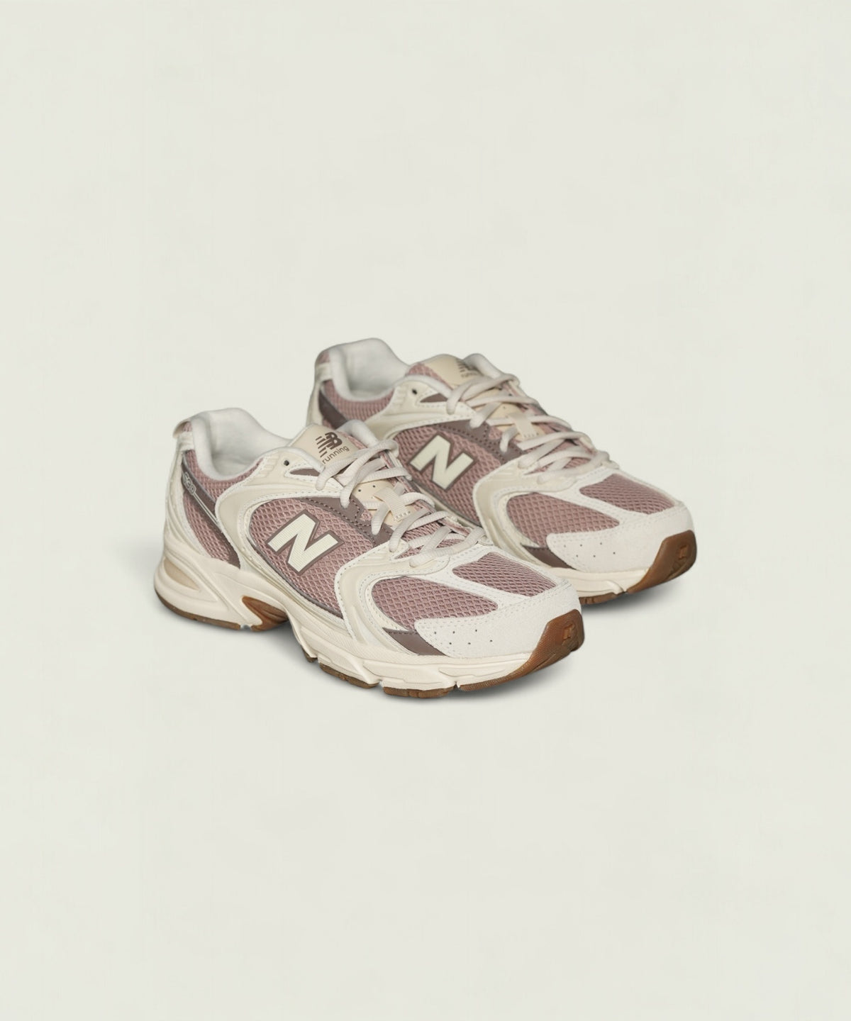 NB Run Ballet