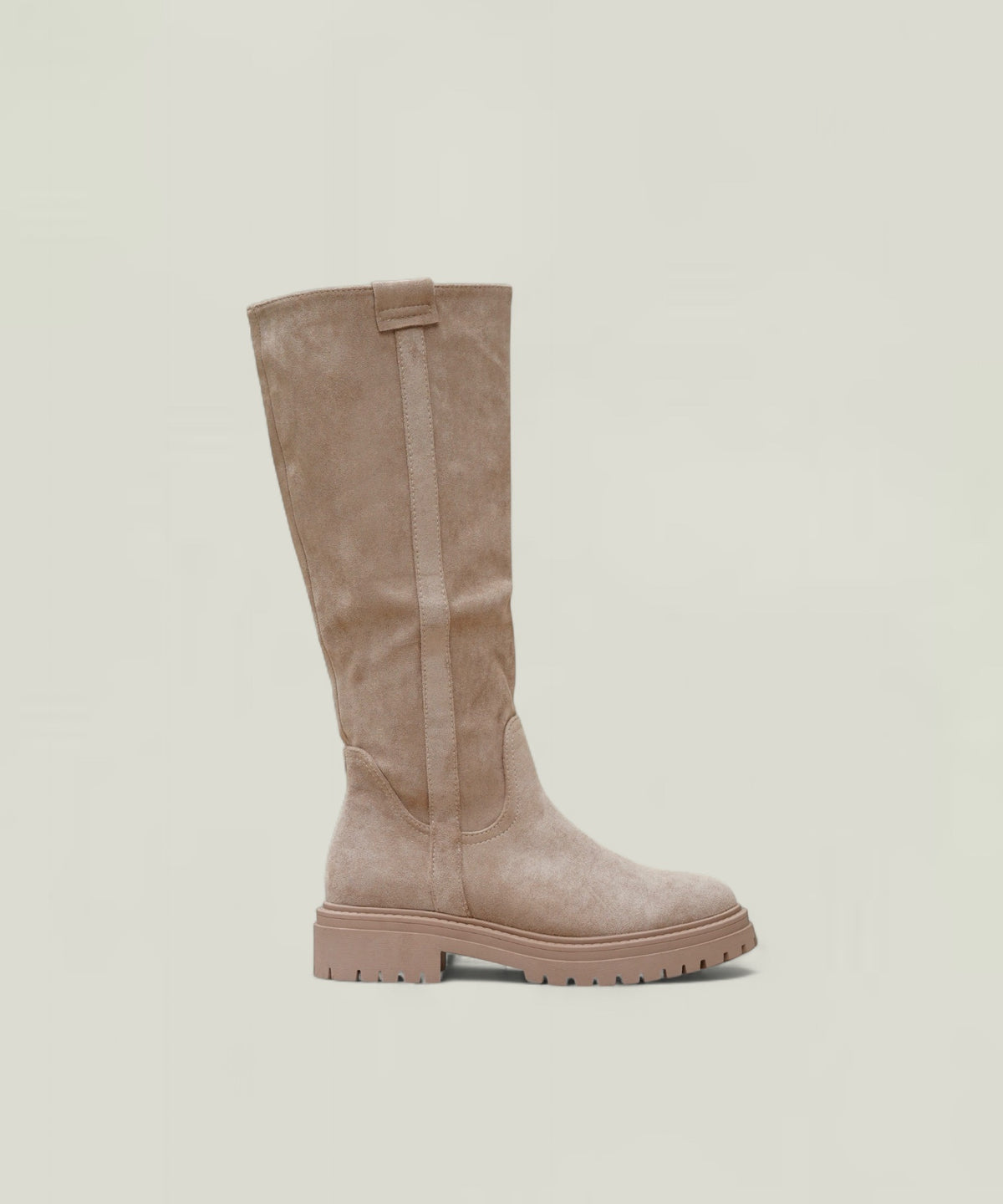 Fiona Beige