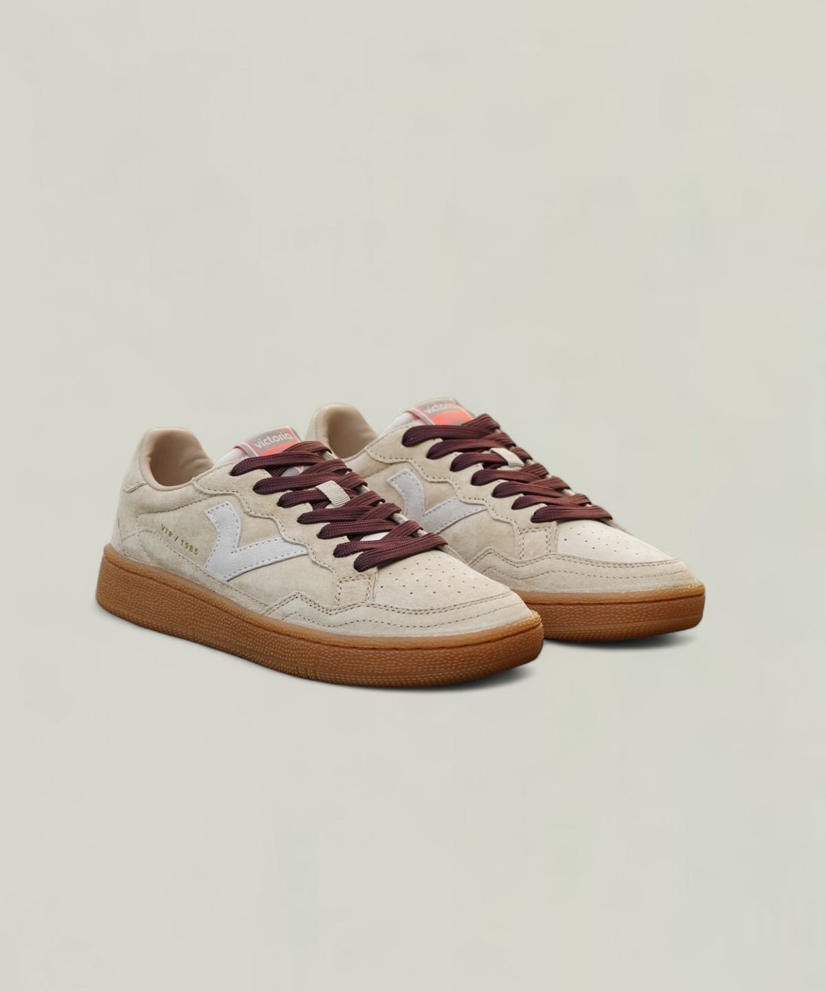 Esmee Beige