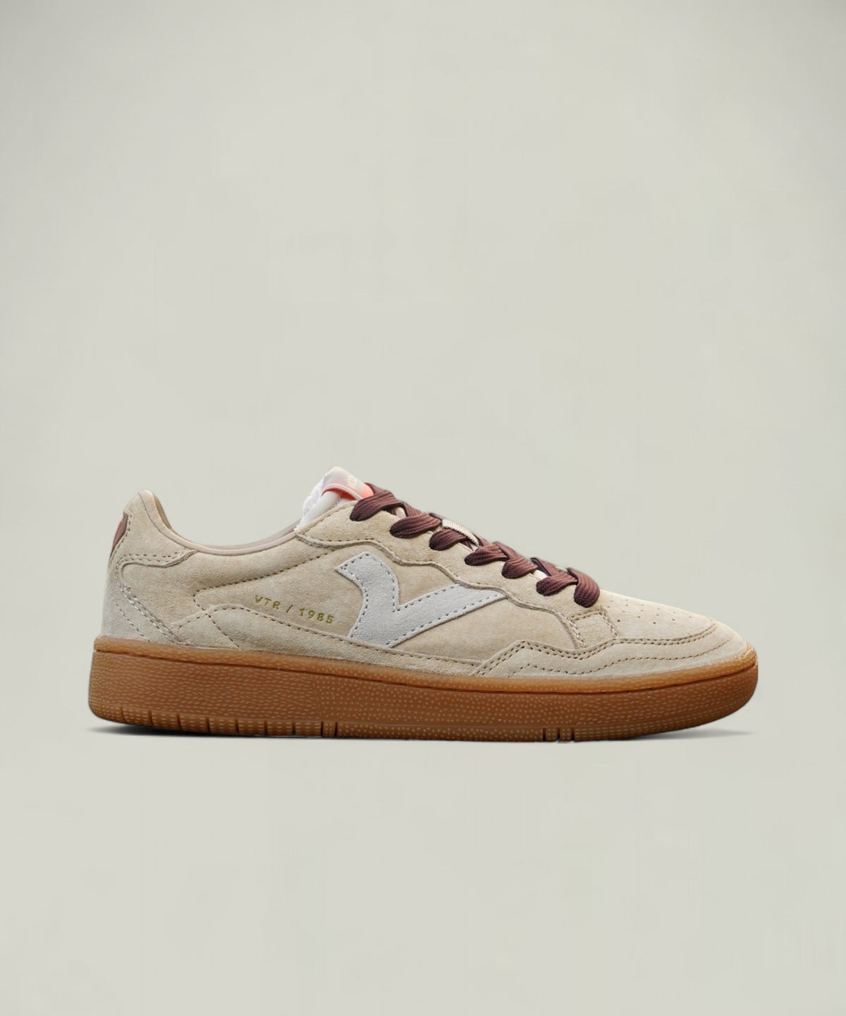 Esmee Beige