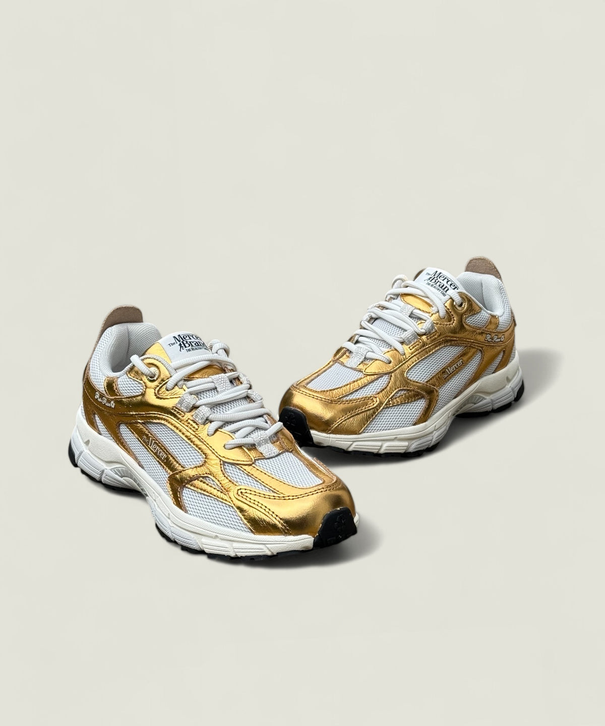 RR Pineapple Gold