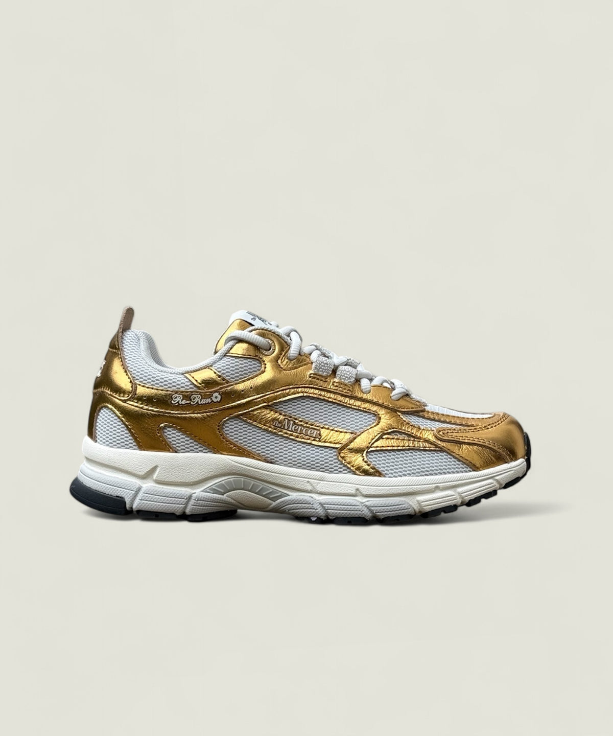 RR Pineapple Gold