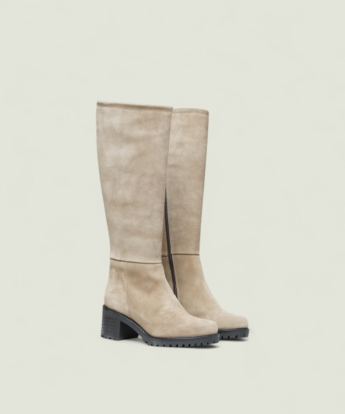 Verra Sand