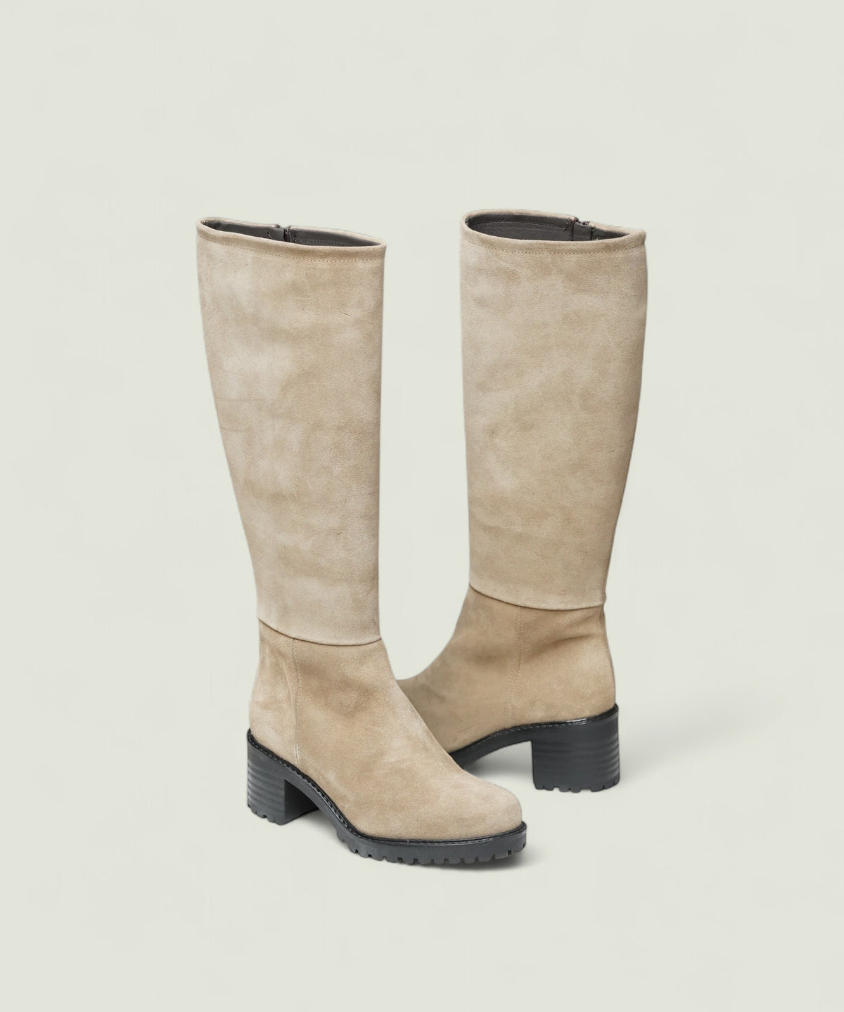 Verra Sand