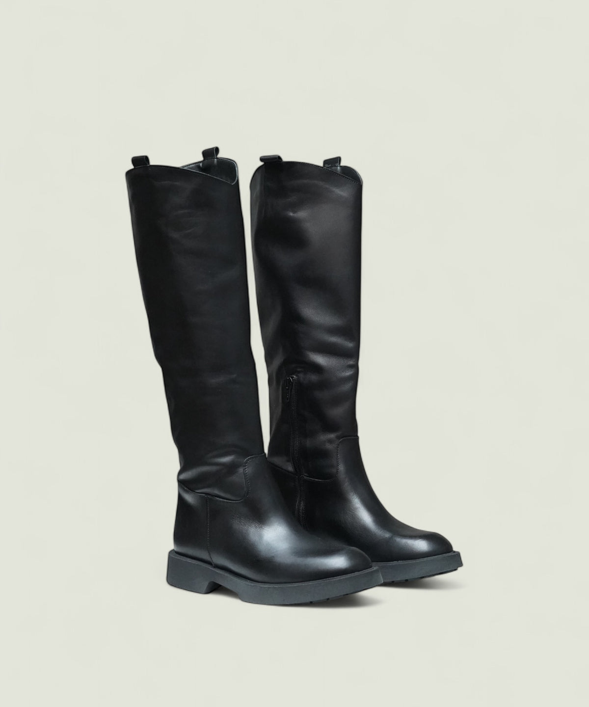 Tropea Black