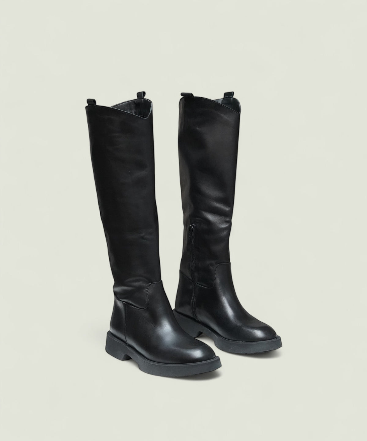 Tropea Black