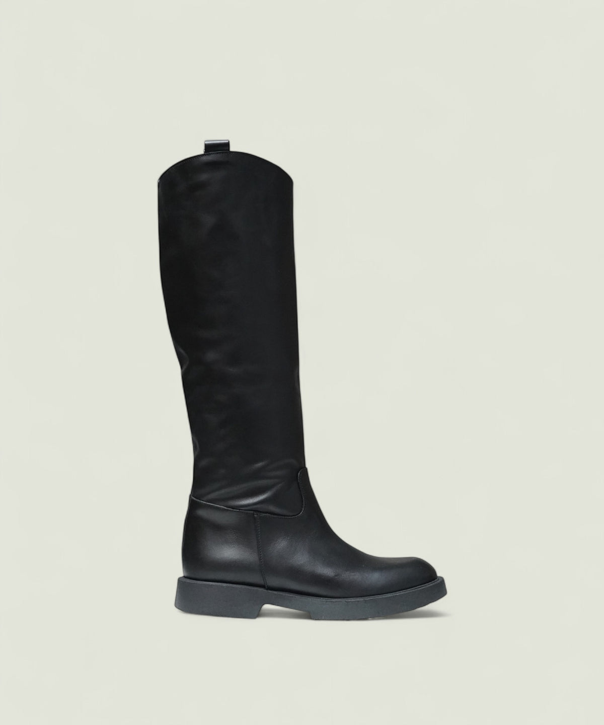 Tropea Black