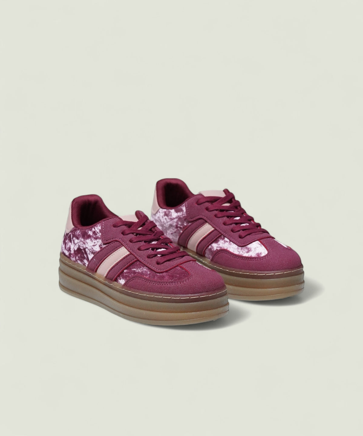 Gaia Rosie