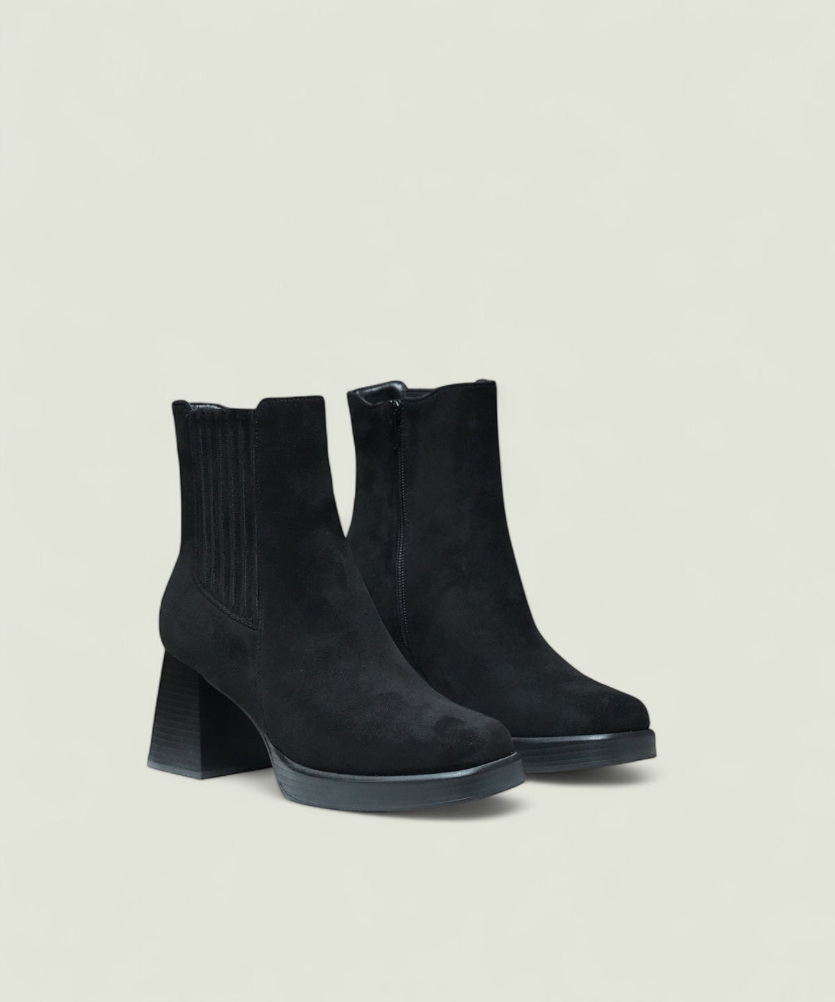 Zénaide Black
