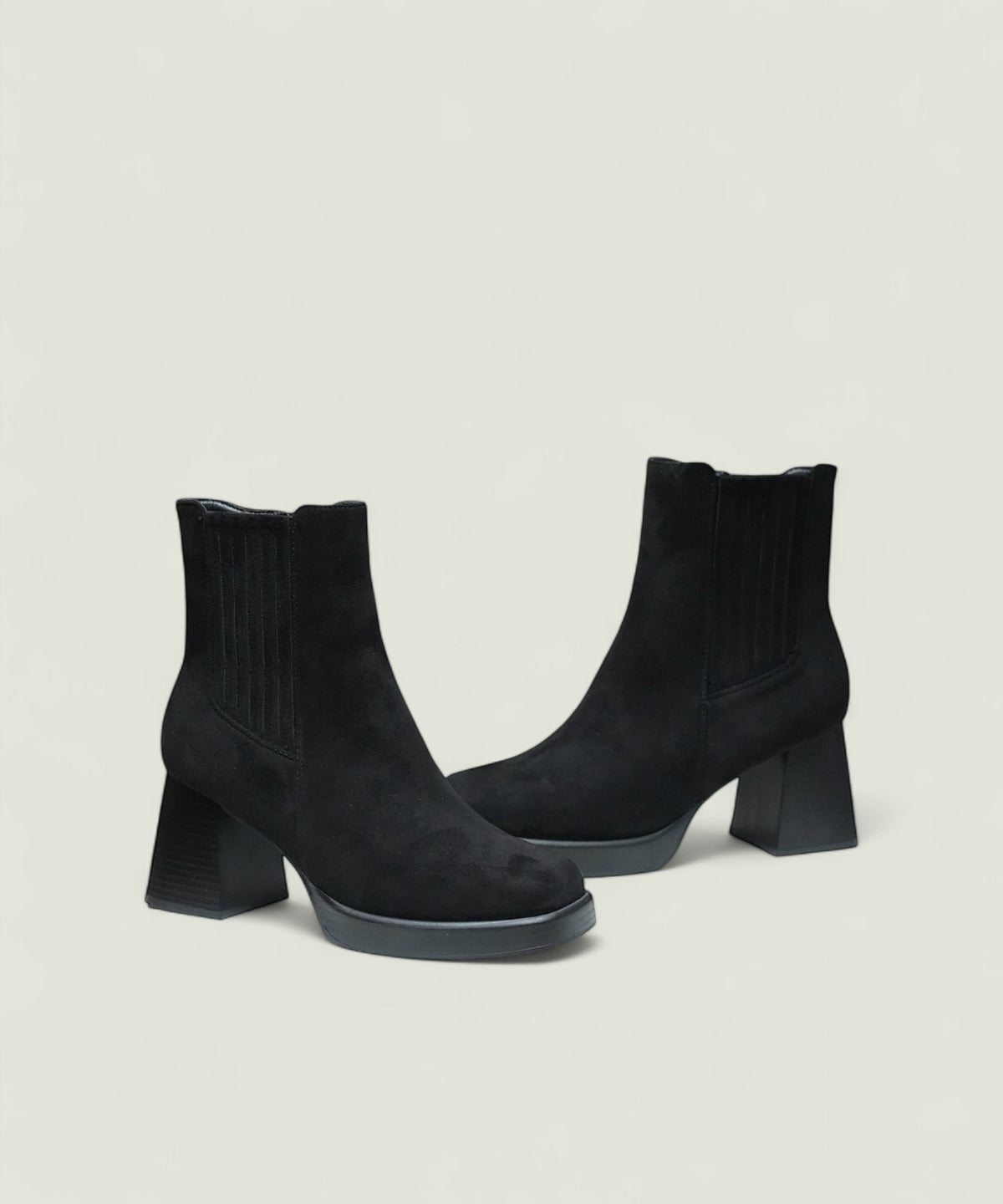 Zénaide Black