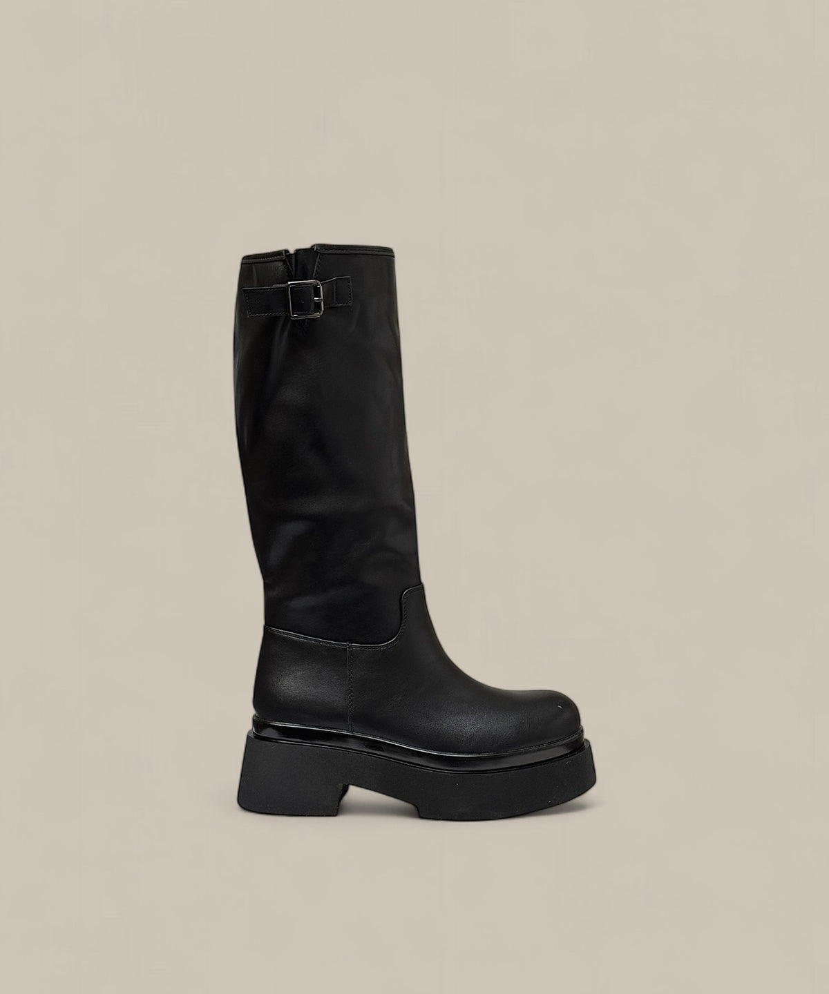 Mery Black