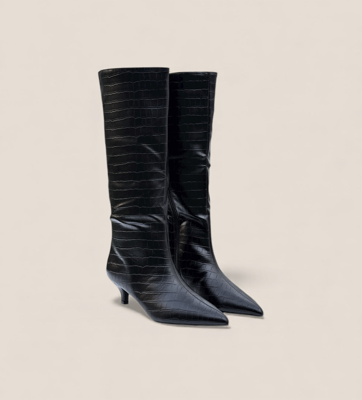 Cassandre Black