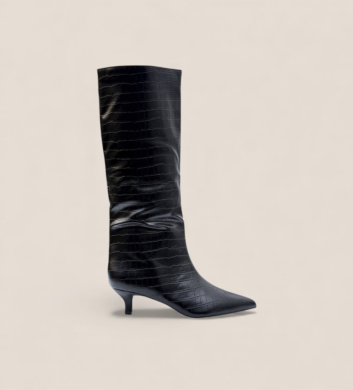 Cassandre Black