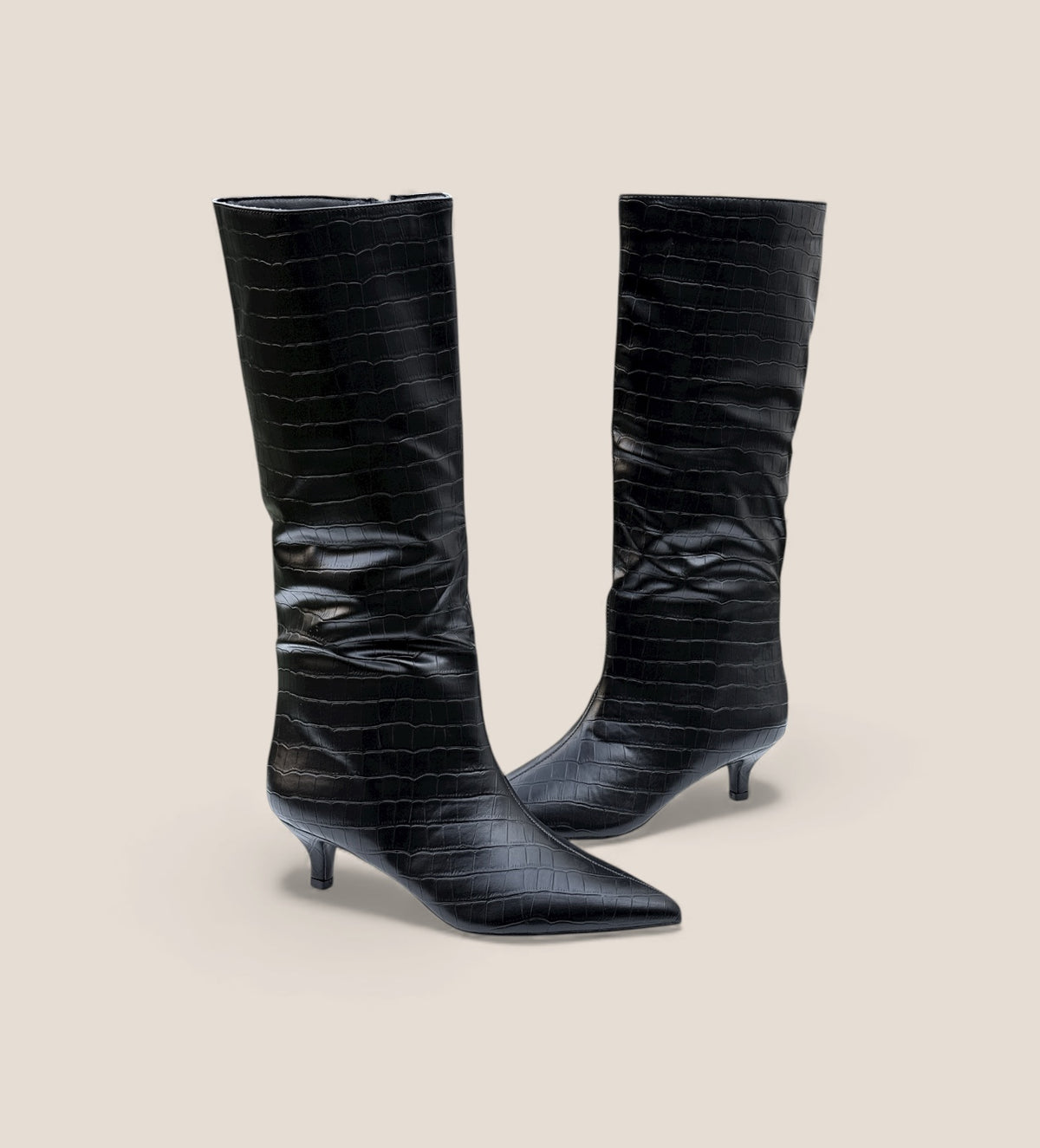 Cassandre Black