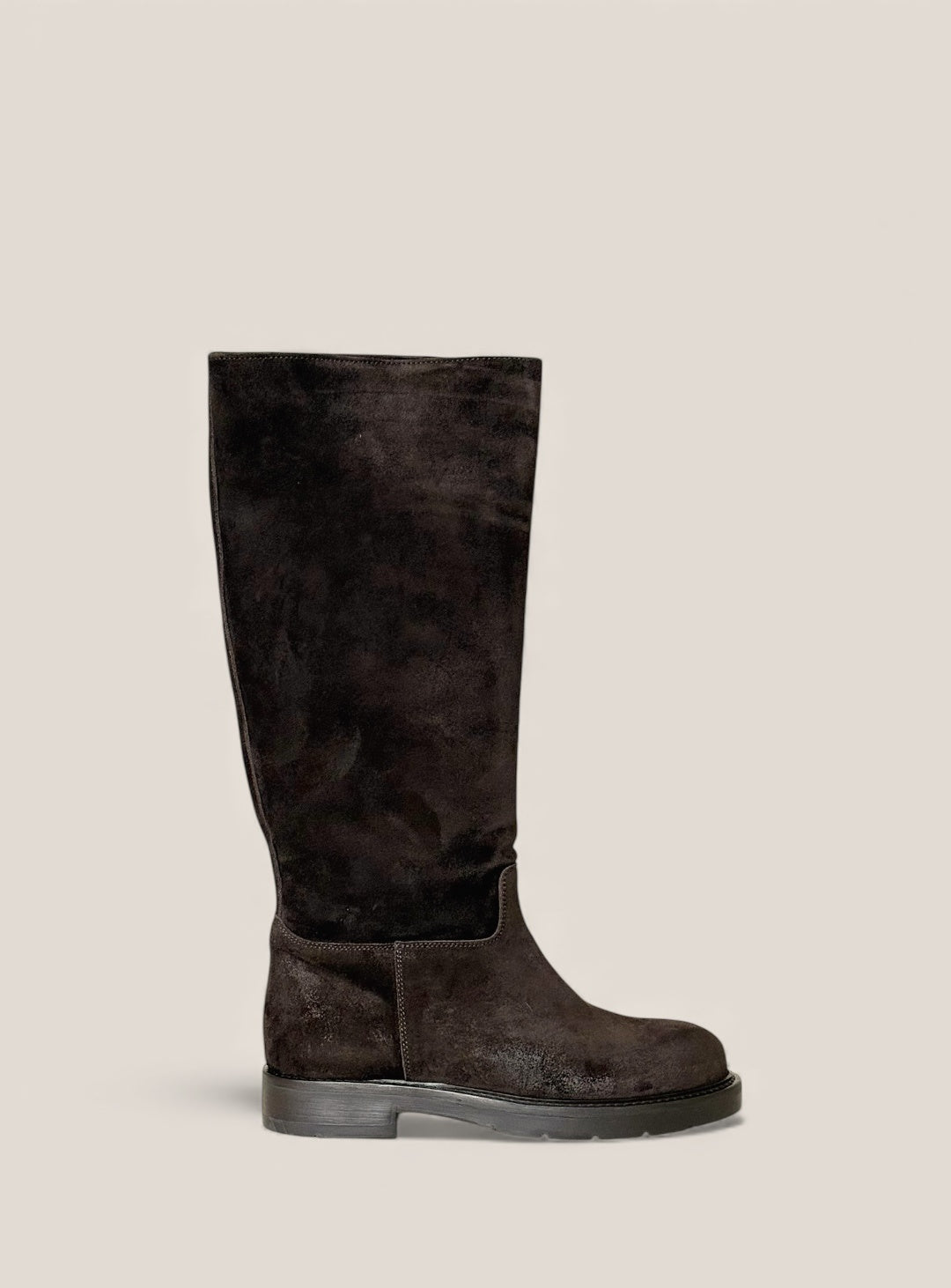 Perrine Brown